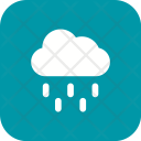 پیش‌نمایش فایل rain-120 از پک آب‌وهوا، گلیف گوشه‌گرد