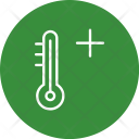 پیش‌نمایش فایل hot-32 از پک آب‌وهوا، خطی دایره‌ای