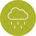 پیش‌نمایش فایل rain-123 از پک آب‌وهوا، خطی دایره‌ای