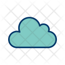 پیش‌نمایش فایل cloud-730 از پک آب‌وهوا، پُر دورنگ