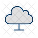 پیش‌نمایش فایل cloud-731 از پک آب‌وهوا، پُر دورنگ