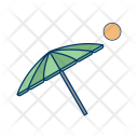 پیش‌نمایش فایل beach-111 از پک آب‌وهوا، تخت دورخط