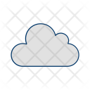 پیش‌نمایش فایل cloud-744 از پک آب‌وهوا، تخت دورخط