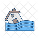 پیش‌نمایش فایل flood-11 از پک آب‌وهوا، تخت دورخط