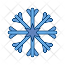 پیش‌نمایش فایل snow-106 از پک آب‌وهوا، تخت دورخط
