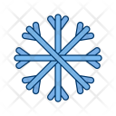 پیش‌نمایش فایل snow-107 از پک آب‌وهوا، تخت دورخط
