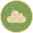 پیش‌نمایش فایل cloud-736 از پک آب‌وهوا، سبک وینتیج