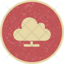 پیش‌نمایش فایل cloud-737 از پک آب‌وهوا، سبک وینتیج
