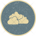 پیش‌نمایش فایل cloudy-20 از پک آب‌وهوا، سبک وینتیج