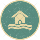 پیش‌نمایش فایل flood-9 از پک آب‌وهوا، سبک وینتیج