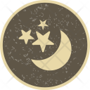 پیش‌نمایش فایل moon-115 از پک آب‌وهوا، سبک وینتیج