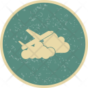 پیش‌نمایش فایل plane-28 از پک آب‌وهوا، سبک وینتیج