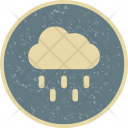 پیش‌نمایش فایل rain-138 از پک آب‌وهوا، سبک وینتیج