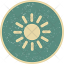 پیش‌نمایش فایل sun-208 از پک آب‌وهوا، سبک وینتیج