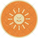 پیش‌نمایش فایل sun-209 از پک آب‌وهوا، سبک وینتیج