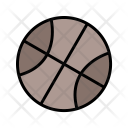 پیش‌نمایش فایل basketball-108 از پک ورزش و بازی‌ها، خطی پُر
