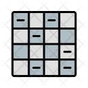 پیش‌نمایش فایل chess-63 از پک ورزش و بازی‌ها، خطی پُر