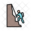 پیش‌نمایش فایل climbing-1 از پک ورزش و بازی‌ها، خطی پُر