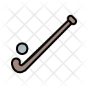 پیش‌نمایش فایل hockey-61 از پک ورزش و بازی‌ها، خطی پُر