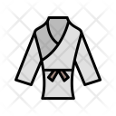 پیش‌نمایش فایل karate-38 از پک ورزش و بازی‌ها، خطی پُر