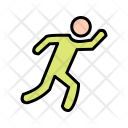 پیش‌نمایش فایل runner-1 از پک ورزش و بازی‌ها، خطی پُر