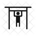 پیش‌نمایش فایل handbar-2 از پک ورزش و بازی‌ها، سبک گلیف