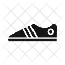 پیش‌نمایش فایل shoes-103 از پک ورزش و بازی‌ها، سبک گلیف