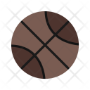 پیش‌نمایش فایل basketball-110 از پک ورزش و بازی‌ها، سبک تخت