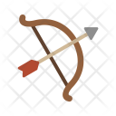 پیش‌نمایش فایل bow-29 از پک ورزش و بازی‌ها، سبک تخت