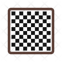 پیش‌نمایش فایل chess-65 از پک ورزش و بازی‌ها، سبک تخت