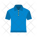 پیش‌نمایش فایل jersey-21 از پک ورزش و بازی‌ها، سبک تخت