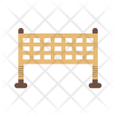 پیش‌نمایش فایل net-39 از پک ورزش و بازی‌ها، سبک تخت