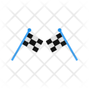 پیش‌نمایش فایل racing-9 از پک ورزش و بازی‌ها، سبک تخت