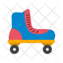 پیش‌نمایش فایل roller-19 از پک ورزش و بازی‌ها، سبک تخت