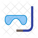 پیش‌نمایش فایل snorkel-5 از پک ورزش و بازی‌ها، سبک تخت