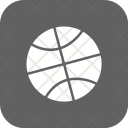 پیش‌نمایش فایل basketball-111 از پک ورزش و بازی‌ها، گوشه‌گرد