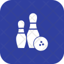 پیش‌نمایش فایل bowling-44 از پک ورزش و بازی‌ها، گوشه‌گرد