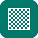 پیش‌نمایش فایل chess-66 از پک ورزش و بازی‌ها، گوشه‌گرد