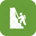 پیش‌نمایش فایل climbing-4 از پک ورزش و بازی‌ها، گوشه‌گرد