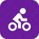 پیش‌نمایش فایل cyclist-4 از پک ورزش و بازی‌ها، گوشه‌گرد