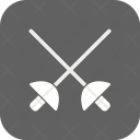 پیش‌نمایش فایل fencing-54 از پک ورزش و بازی‌ها، گوشه‌گرد