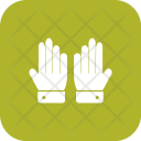 پیش‌نمایش فایل gloves-29 از پک ورزش و بازی‌ها، گوشه‌گرد