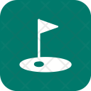 پیش‌نمایش فایل golf-159 از پک ورزش و بازی‌ها، گوشه‌گرد
