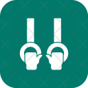 پیش‌نمایش فایل gymnastics-39 از پک ورزش و بازی‌ها، گوشه‌گرد