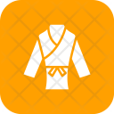 پیش‌نمایش فایل karate-41 از پک ورزش و بازی‌ها، گوشه‌گرد
