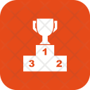 پیش‌نمایش فایل podium-51 از پک ورزش و بازی‌ها، گوشه‌گرد
