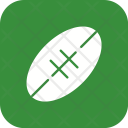 پیش‌نمایش فایل rugby-66 از پک ورزش و بازی‌ها، گوشه‌گرد