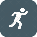 پیش‌نمایش فایل runner-4 از پک ورزش و بازی‌ها، گوشه‌گرد