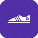 پیش‌نمایش فایل shoes-105 از پک ورزش و بازی‌ها، گوشه‌گرد