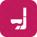 پیش‌نمایش فایل snorkel-6 از پک ورزش و بازی‌ها، گوشه‌گرد
